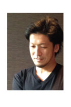 菊地涼子